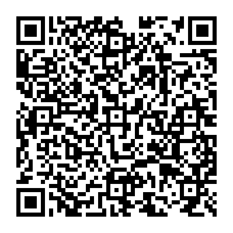 vCard 79237787618