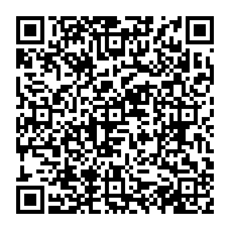 vCard 79237787619