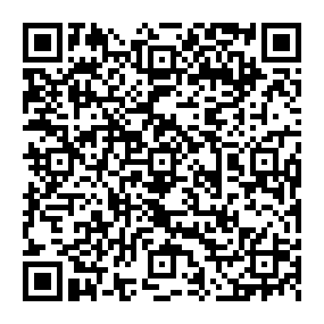 vCard 79237787621