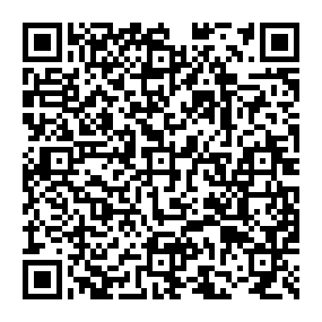 vCard 79237787623