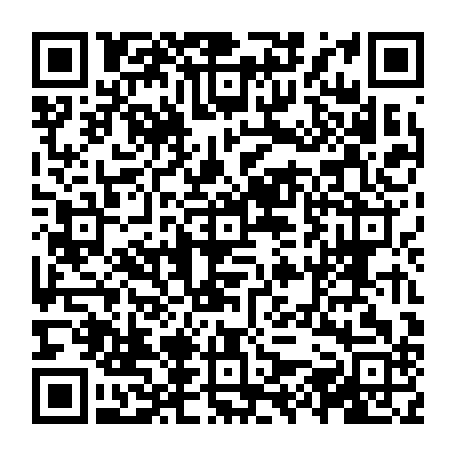 vCard 79237787624