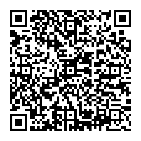vCard 79237787625