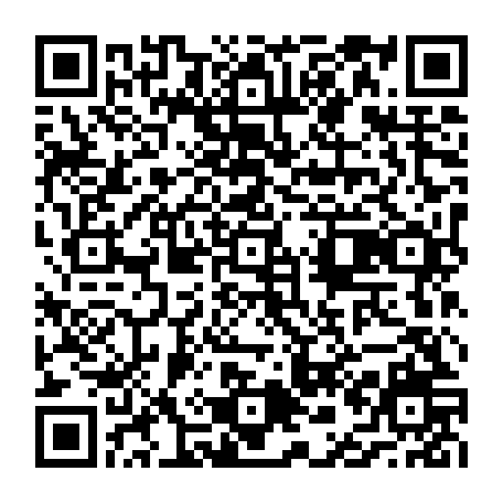vCard 79237787627