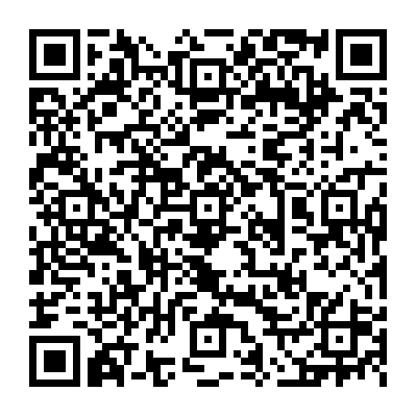 vCard 79237787628