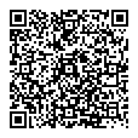 vCard 79237787629