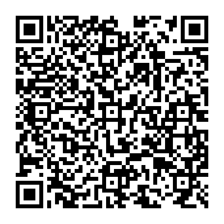 vCard 79237787631