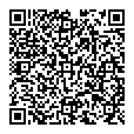 vCard 79237787632