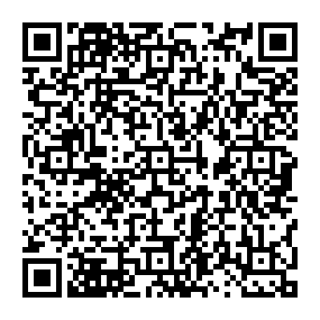 vCard 79237787633