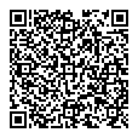 vCard 79237787634
