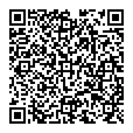 vCard 79237787635