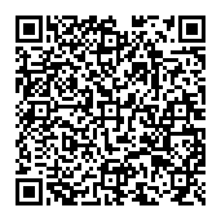 vCard 79237787638