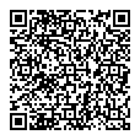 vCard 79237787639