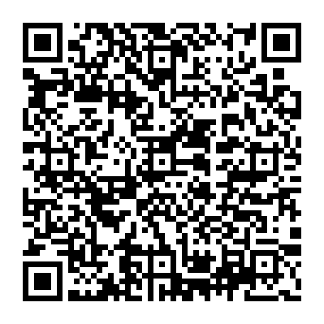 vCard 79237787640