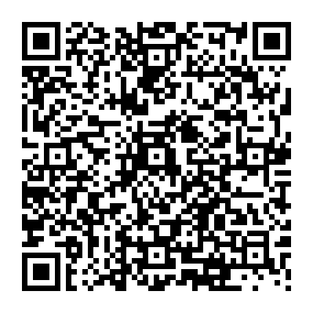 vCard 79237787641