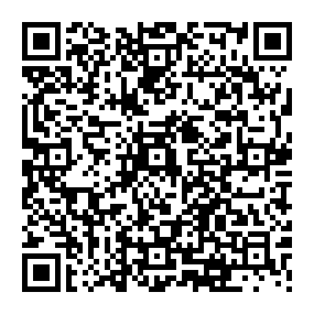 vCard 79237787642