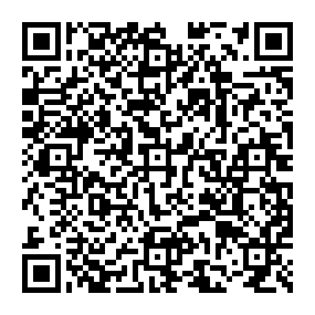vCard 79237787644