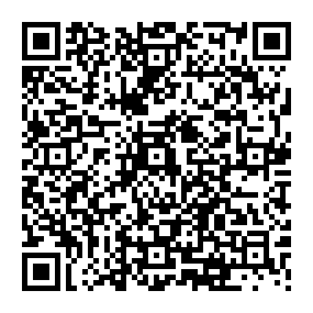 vCard 79237787648