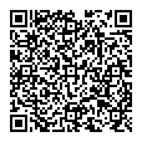 vCard 79237787649