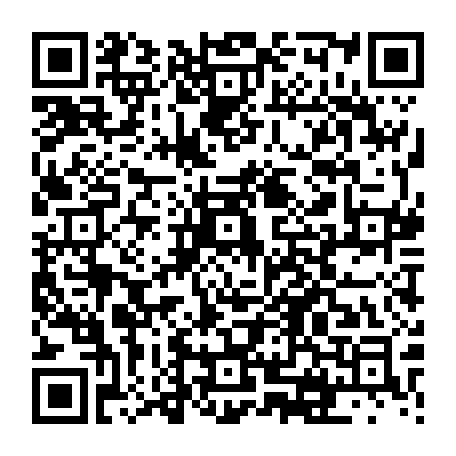 vCard 79237787650