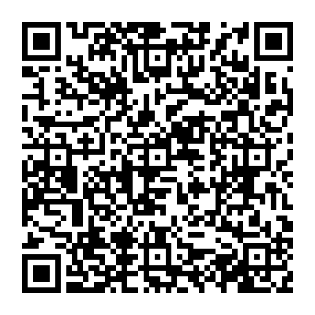 vCard 79237787651