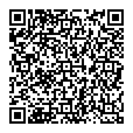 vCard 79237787652