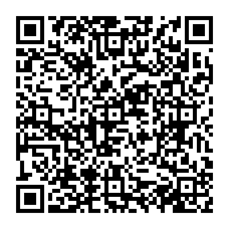 vCard 79237787653