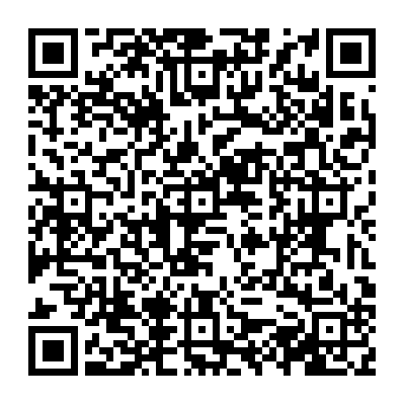 vCard 79237787654