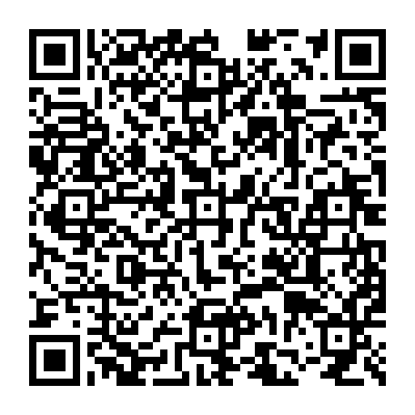 vCard 79237787655