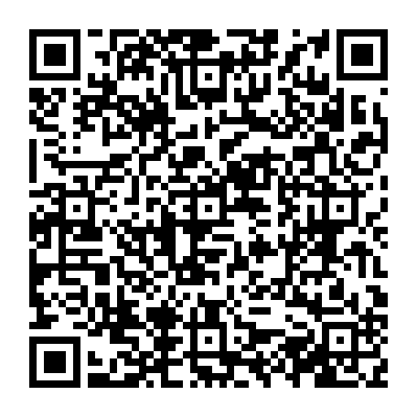 vCard 79237787657