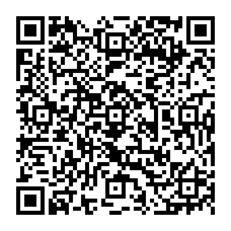 vCard 79237787658