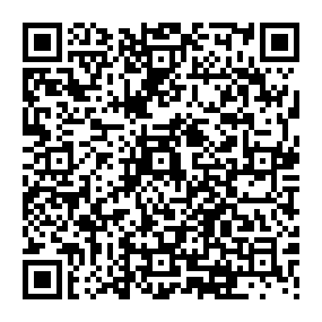 vCard 79237787659