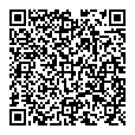 vCard 79237787660