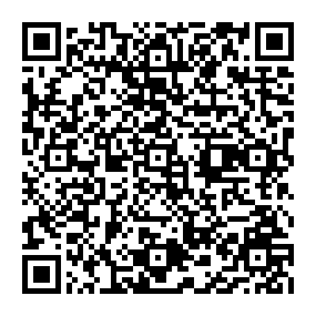 vCard 79237787662