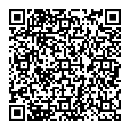 vCard 79237787663