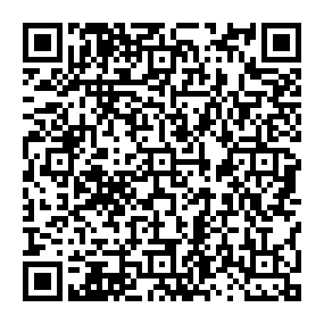 vCard 79237787666
