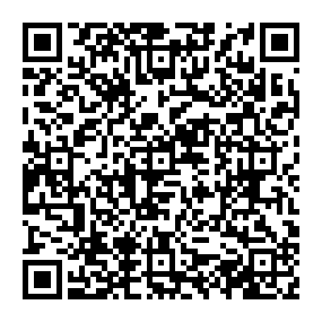 vCard 79237787671