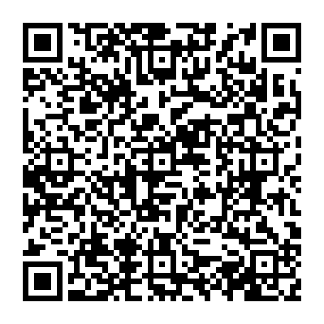 vCard 79237787672