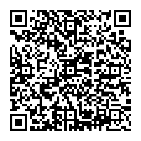 vCard 79237787673
