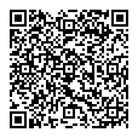 vCard 79237787676