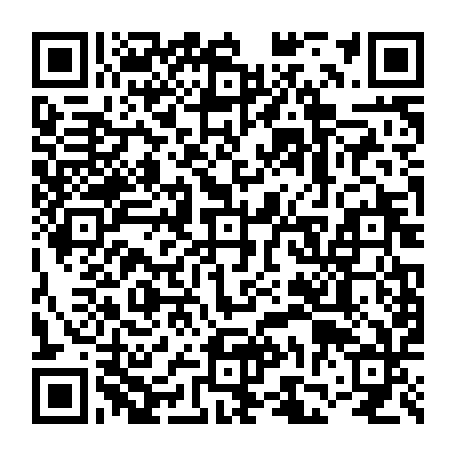 vCard 79237787677