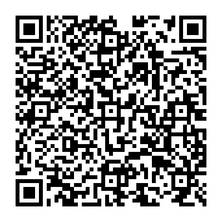 vCard 79237787679