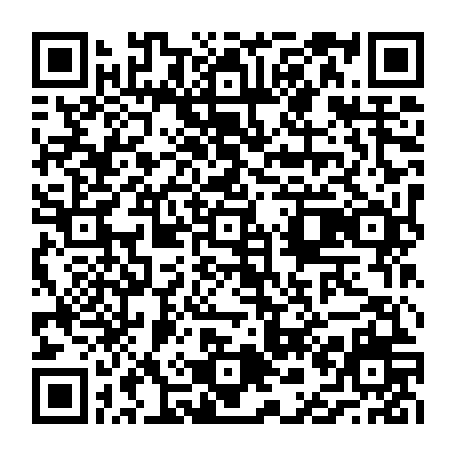 vCard 79237787680