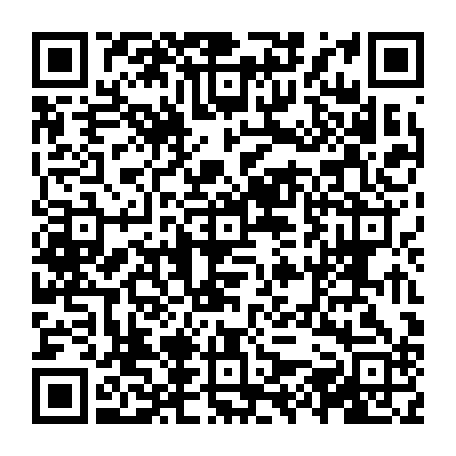 vCard 79237787682
