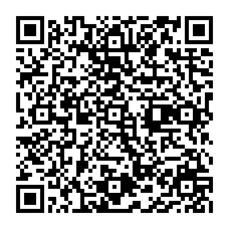 vCard 79237787683