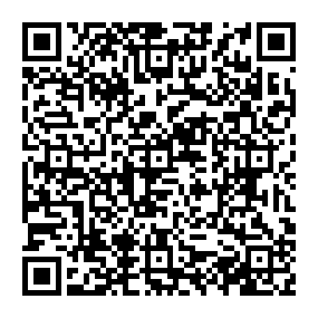 vCard 79237787684