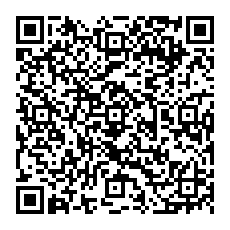 vCard 79237787687