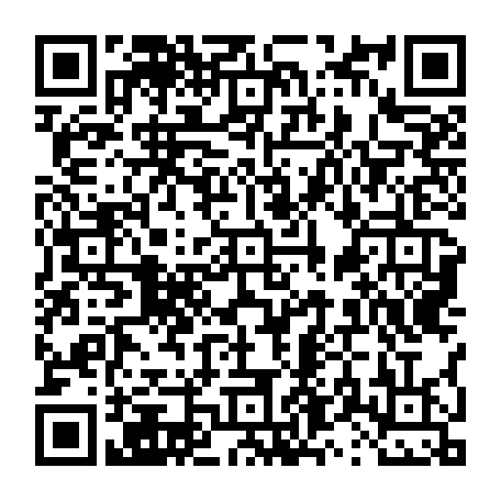 vCard 79237787689