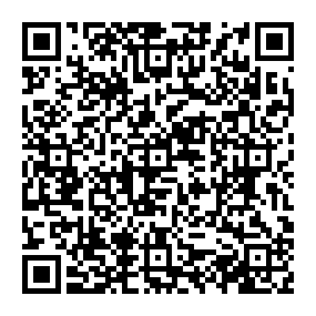 vCard 79237787691