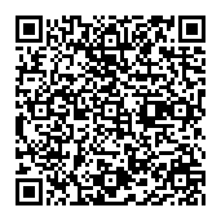 vCard 79237787693