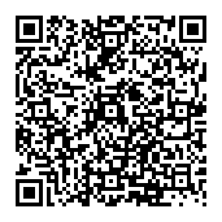 vCard 79237787695